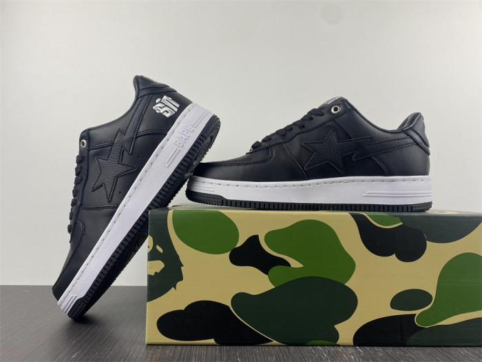a bathing ape bape sta b077