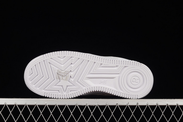 a bathing ape bape sta b053