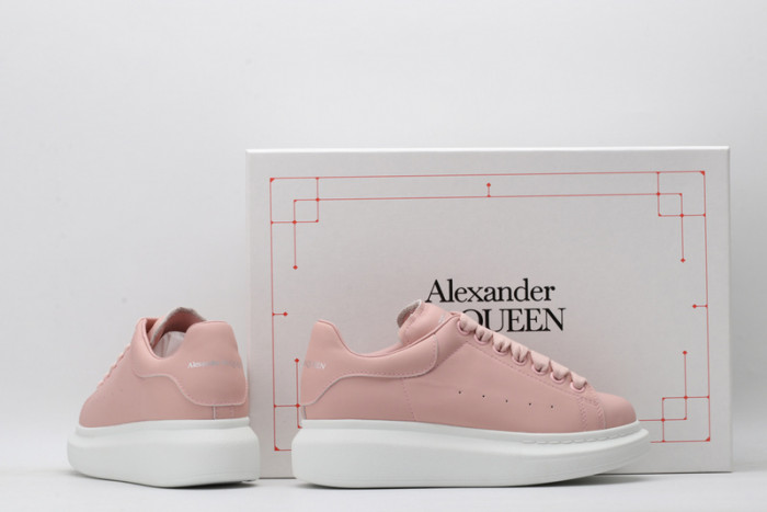 alexander mcqueen e2631