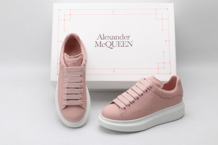 alexander mcqueen e2631