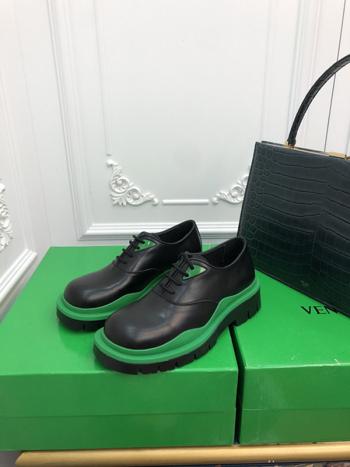 Bo*te*ga ve*ne*ta bv017