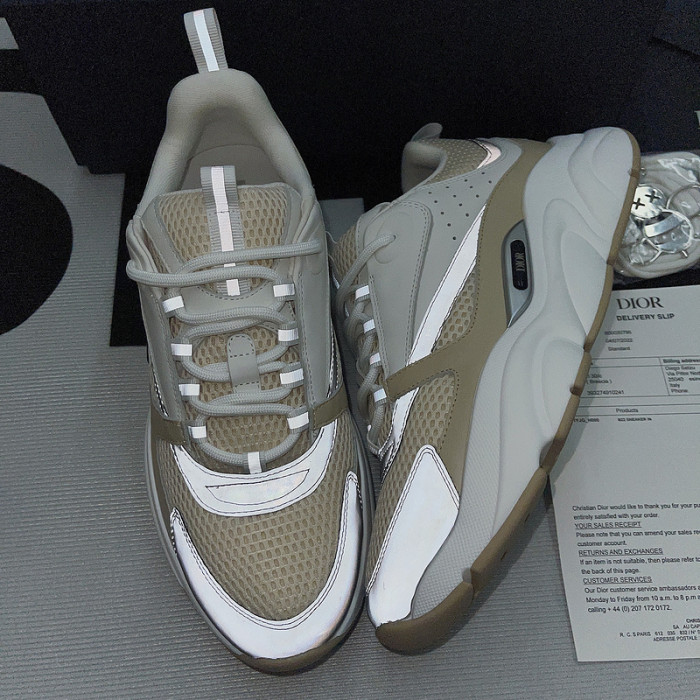 D*or b22 sneaker d0170