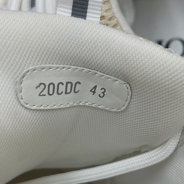 D*or b22 sneaker d0170