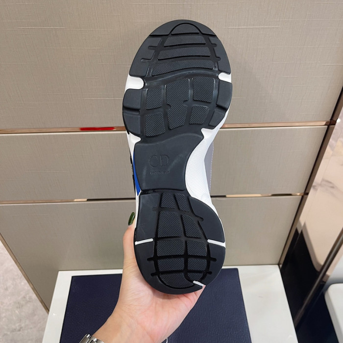 D*or b22 sneaker d0128