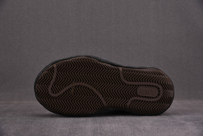 maison mihara yasuhiro mmy019