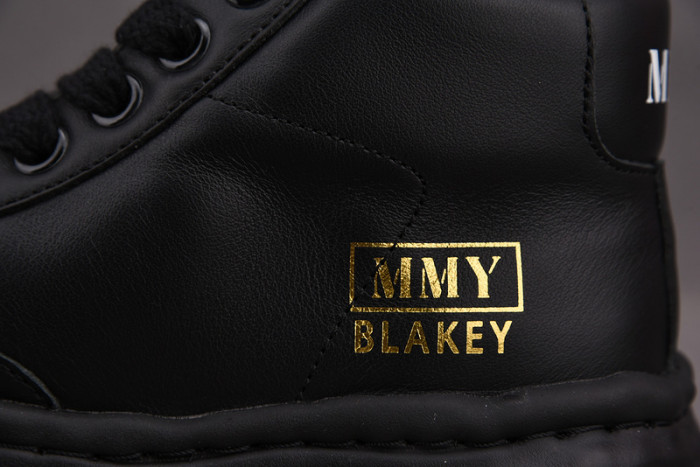 maison mihara yasuhiro mmy019