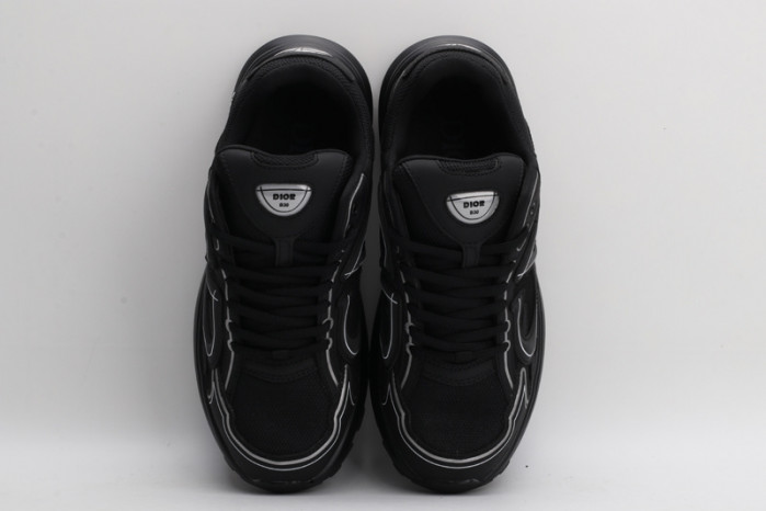 D*or b30 sneakers d0150