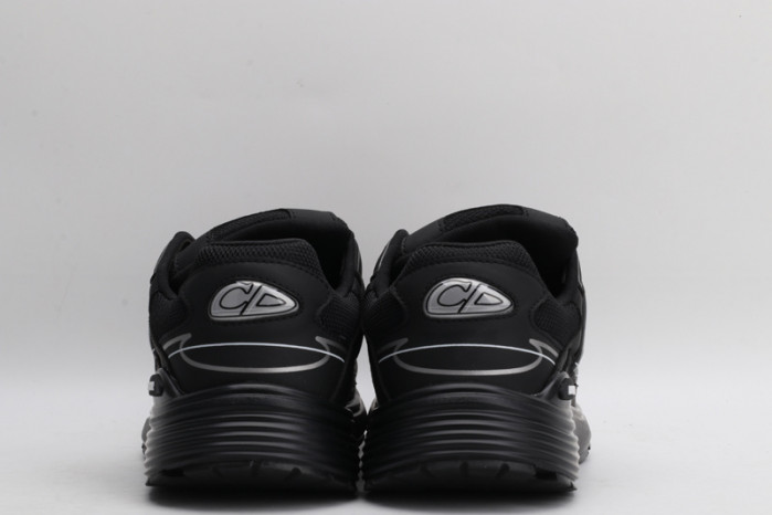 D*or b30 sneakers d0150