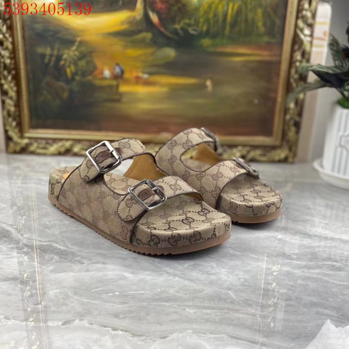 g*u*i sandals d06657