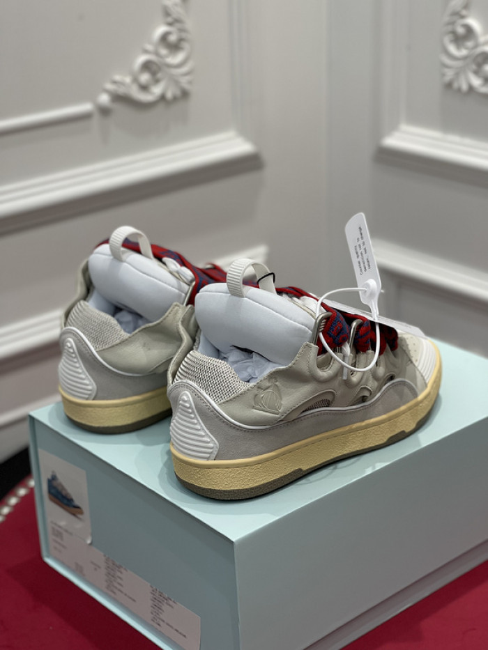 lanvin sneaker la020