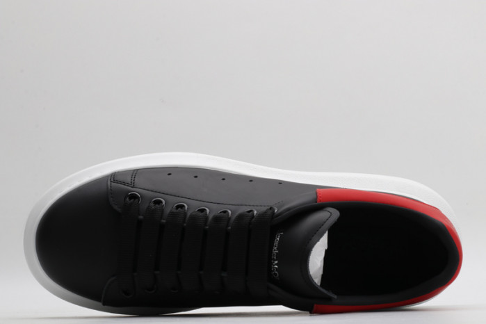 alexander mcqueen e2601