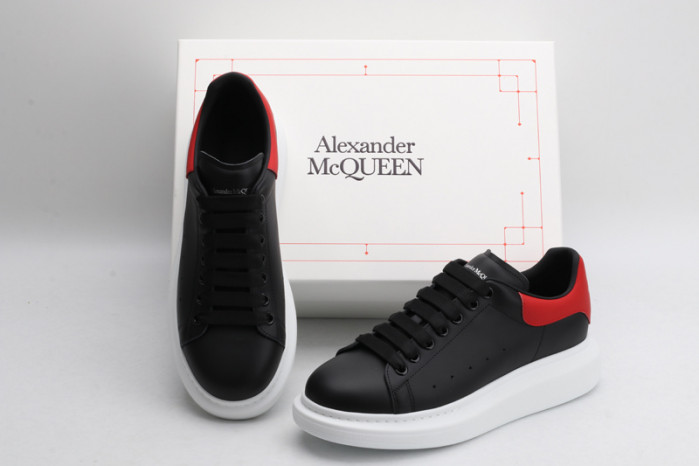 alexander mcqueen e2601