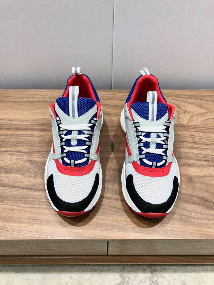 D*or b22 sneaker d0169