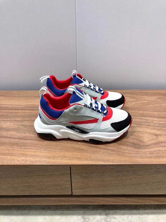 D*or b22 sneaker d0169