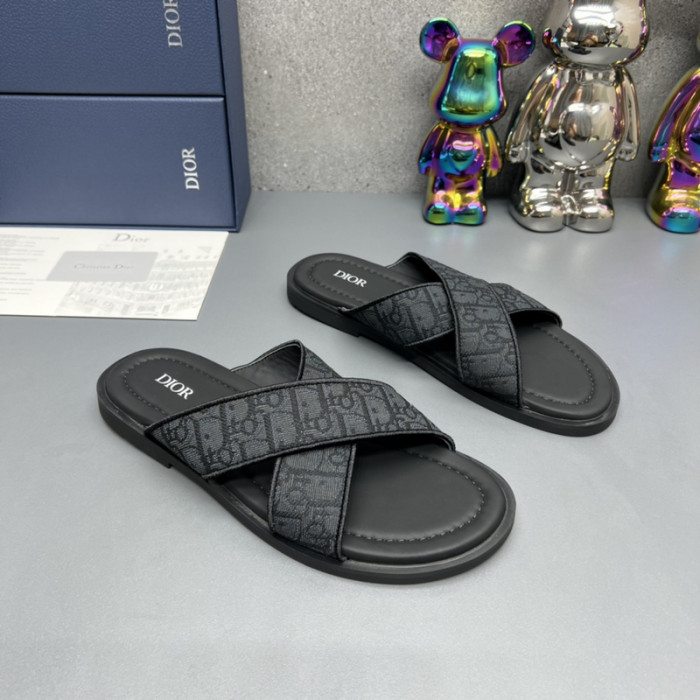 D*or slides d0308