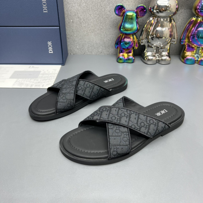 D*or slides d0308