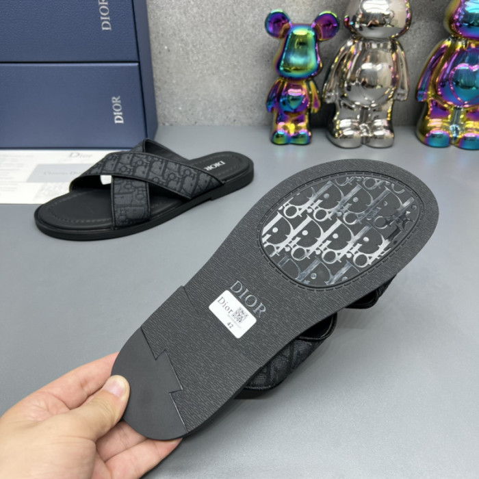 D*or slides d0308