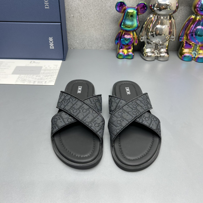 D*or slides d0308