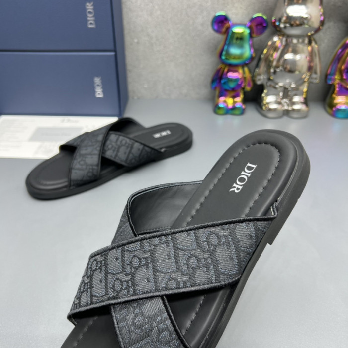 D*or slides d0308