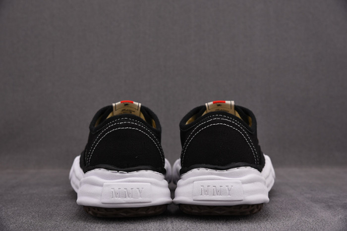 maison mihara yasuhiro mmy012