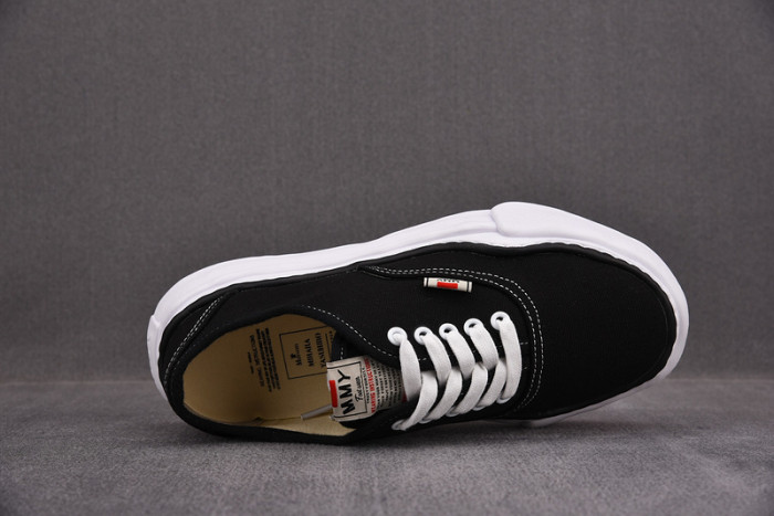 maison mihara yasuhiro mmy012