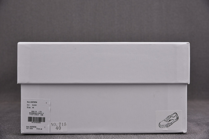 maison mihara yasuhiro mmy012