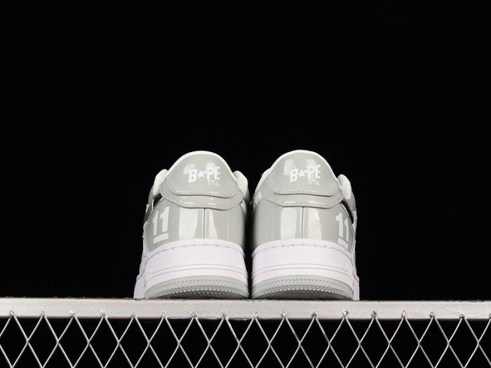 a bathing ape bape sta b078