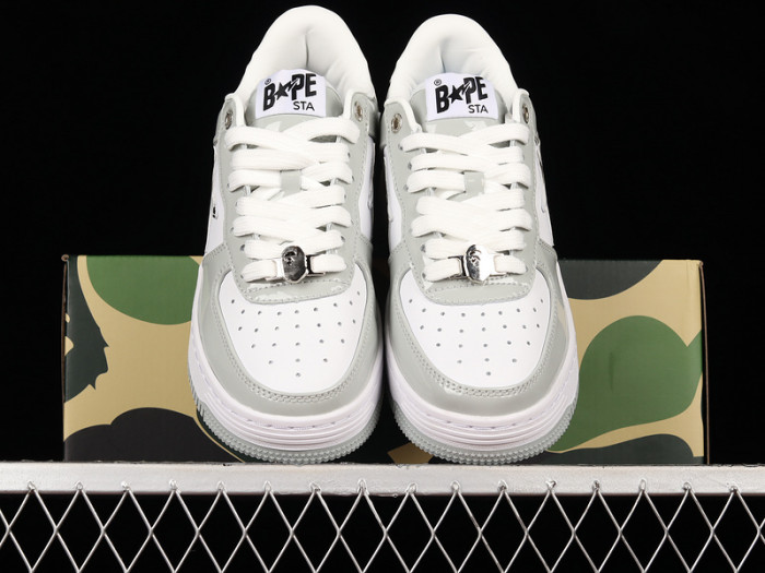 a bathing ape bape sta b078