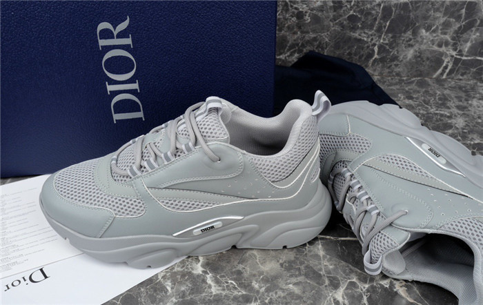 D*or b22 sneaker d0301