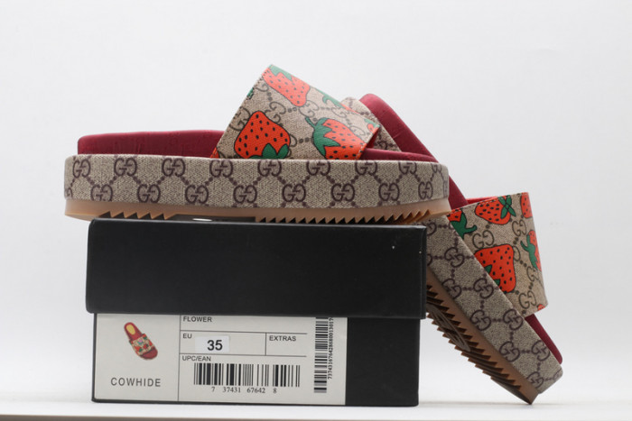 g*u*i sandals d06570