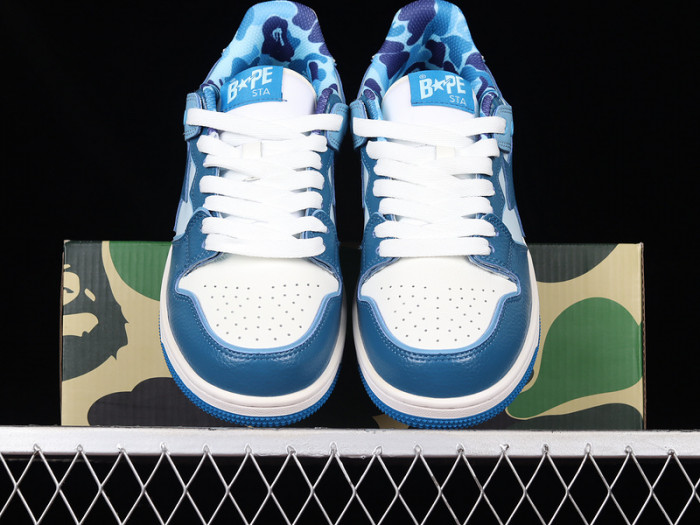 a bathing ape bape sta b098