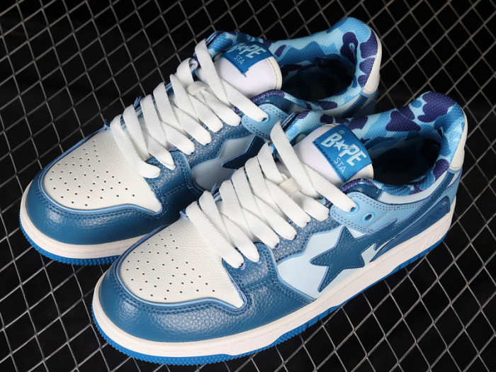 a bathing ape bape sta b098