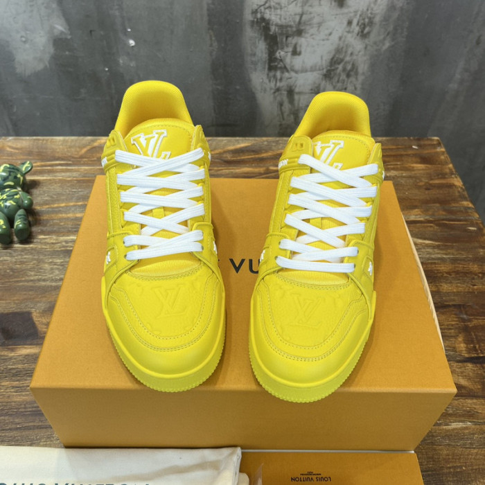 l0vt sneakers
