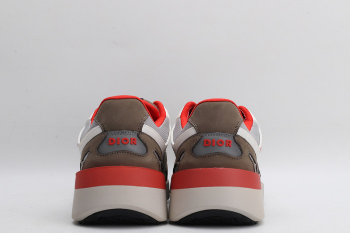 D*or b29 sneakers d0161