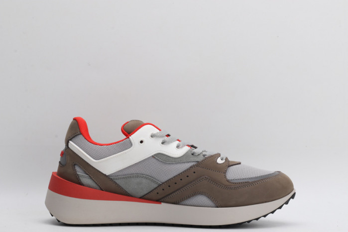 D*or b29 sneakers d0161