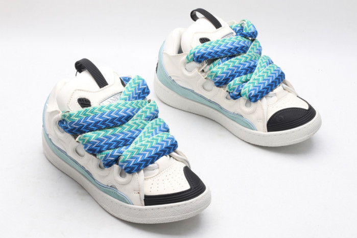 lanvin sneaker la056