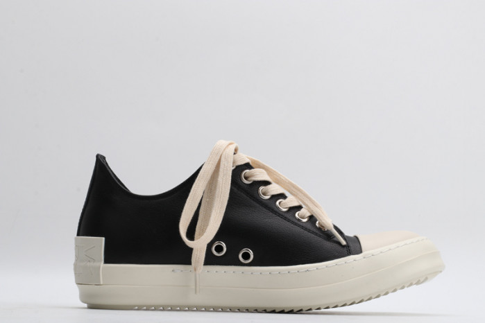 rick owens sneaker r039