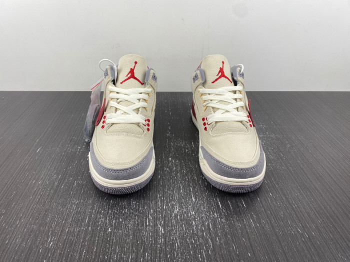 travis scott x air jordan 3 ct8532-130