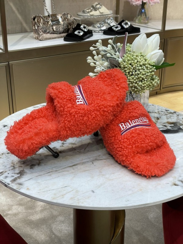 Ba*len*cia*ga sandals w3r83 5500