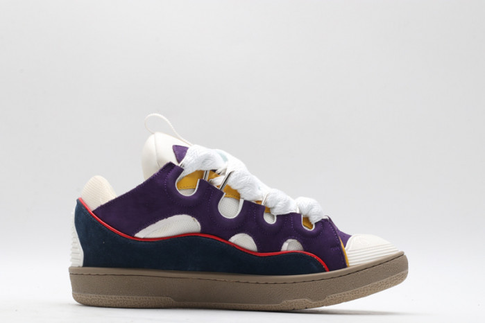 lanvin sneaker la0063