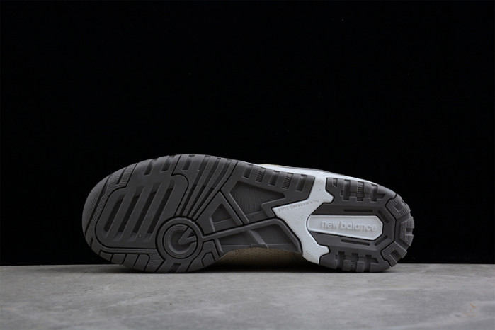 new balance 550 united arrows bb550un1