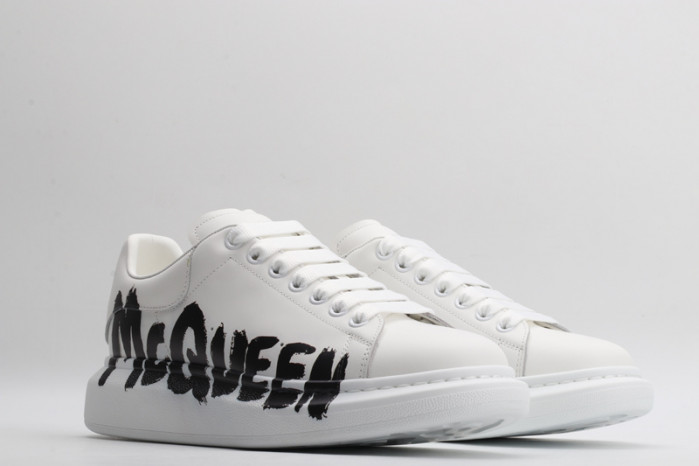 alexander mcqueen e2592