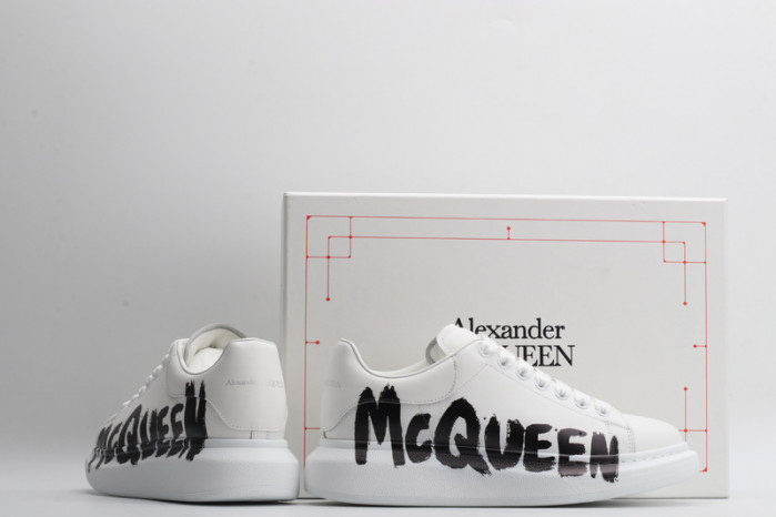 alexander mcqueen e2592