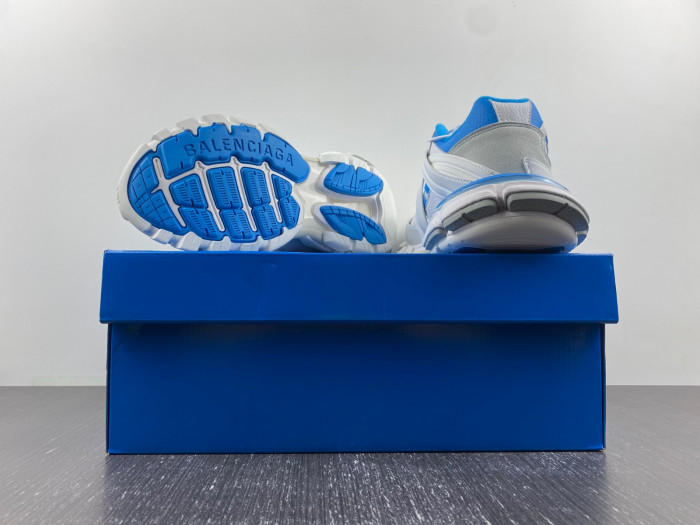 Ba*len*cia*ga track w1cz6 5012