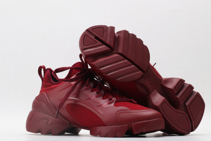 D*or d-connect sneakers d0202