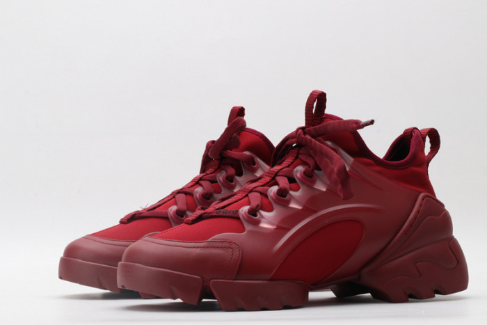 D*or d-connect sneakers d0202