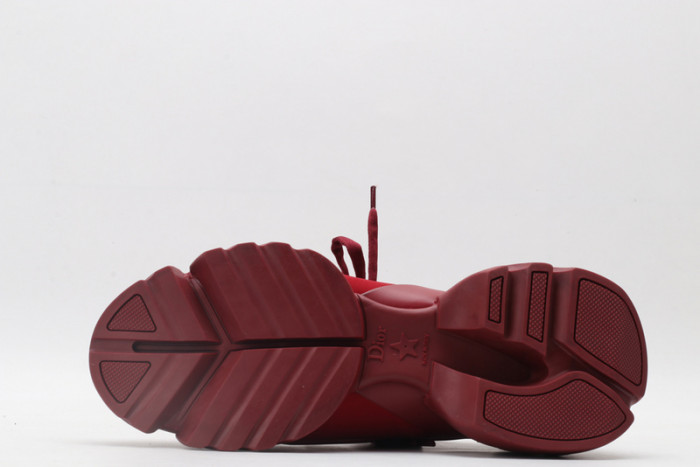 D*or d-connect sneakers d0202