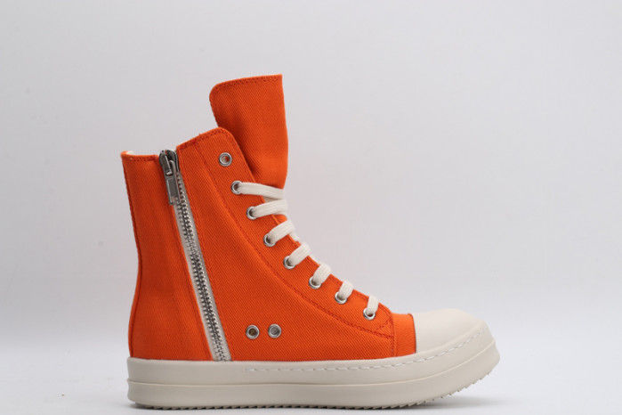 rick owens sneaker r026