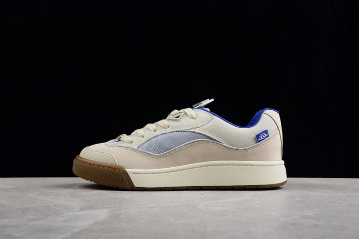 D*or b713 cactus jack mocha d0196