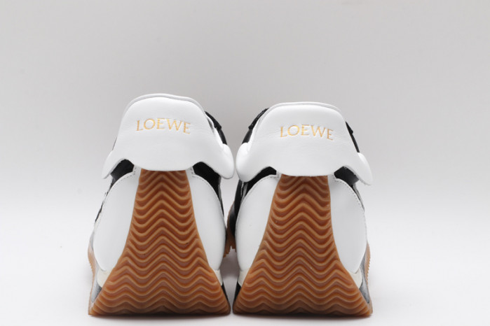 loewe sneakers lw017